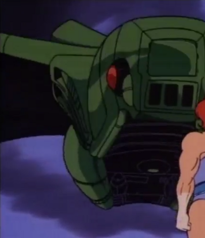 File:MutantMothershipfromExodusepisodesc09.png
