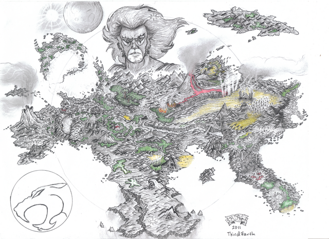 File:ThirdEarth RPea final small.png