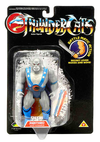 File:Rainbow Toys Panthro.jpg