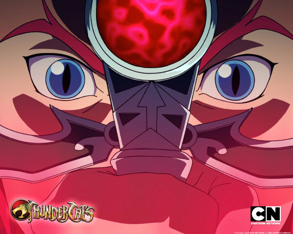 File:ThunCat WP Lion0 1280x1024.jpg