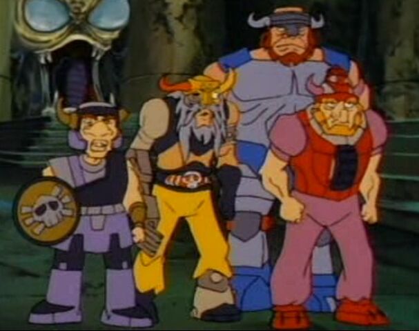 File:Berserkers.jpg