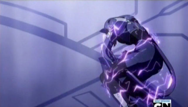 File:TC2011ep021sc018.png