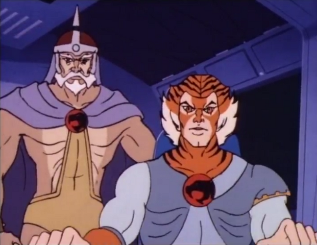 File:Exodusepisodesc08.png