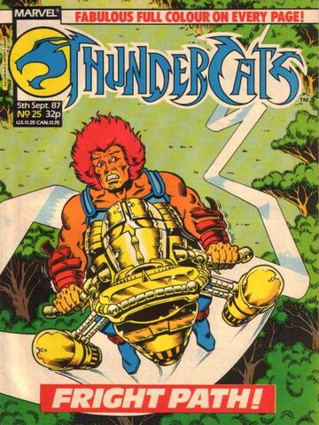File:MarvelUK 025.jpg