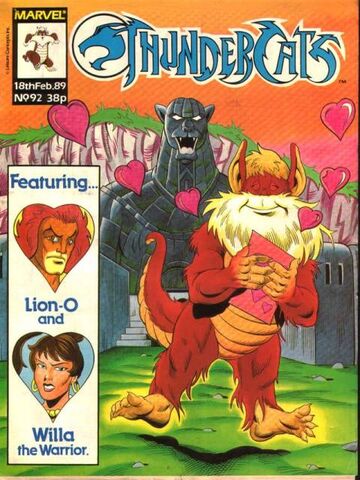 File:MarvelUK 092.jpg
