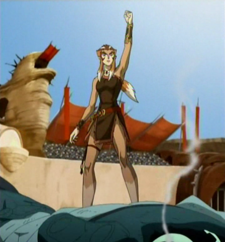 File:PumyraCollage.png