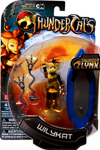 File:BandaiWilykatS101.png