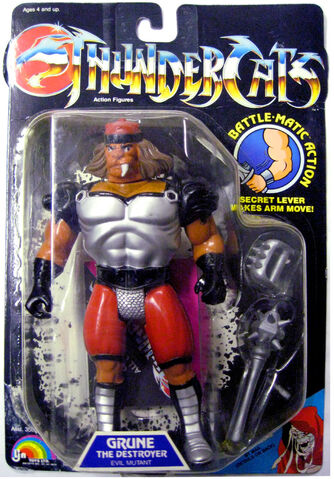 File:Grune Series 2.jpg