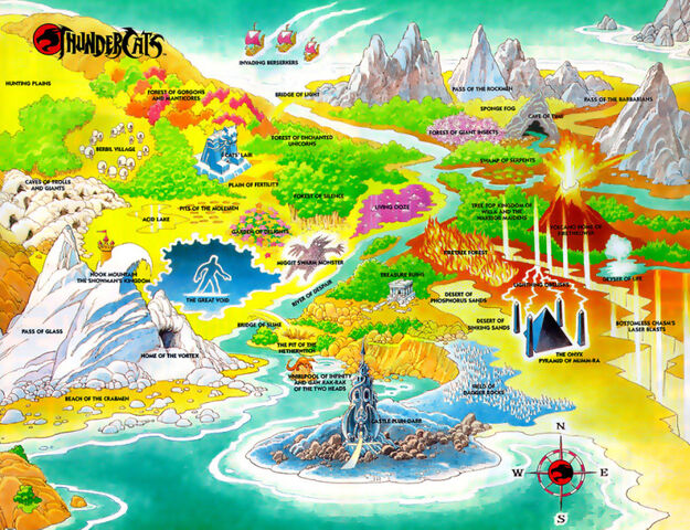 File:Map20thundercat.jpg
