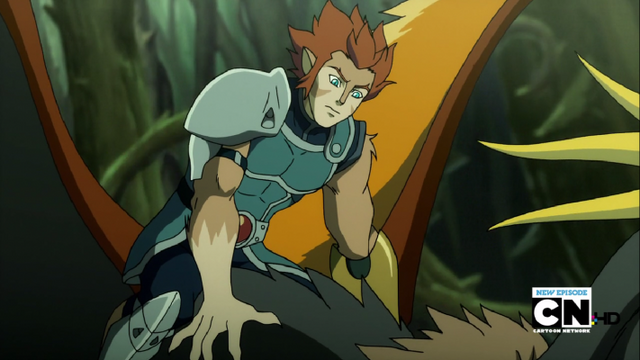 File:Normal Image88.png