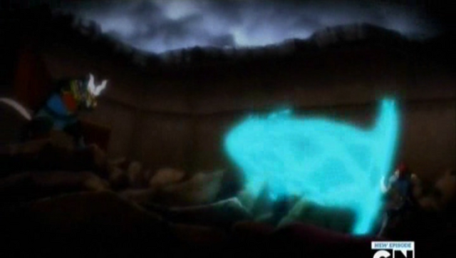 File:TC2011ep020sc052.png