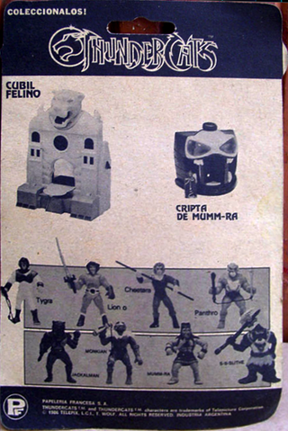 File:KidsworksSeries1Argentinaback.png