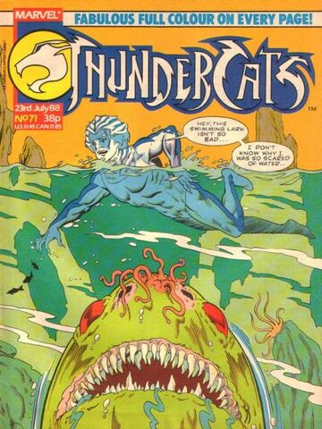 File:MarvelUK 071.jpg