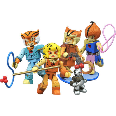 File:TC Minimates Series 3.jpg