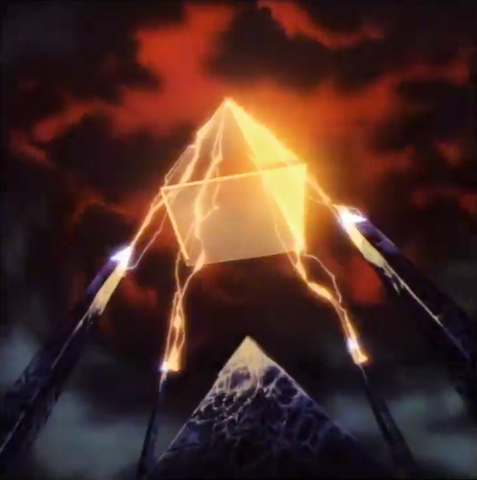 File:BlackPyramidinTheUnholyAllianceepisodeCollage01.png
