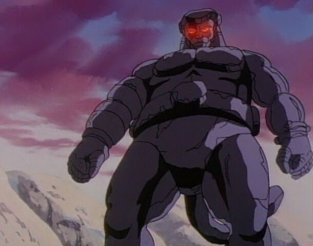 File:Stonegiant2.jpg