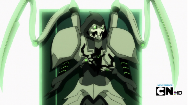 File:ABbCnormalXYyZ Image12345678900987654321.png