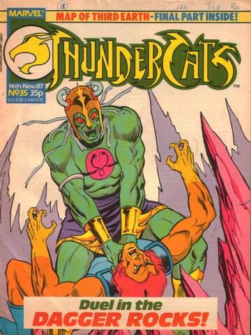 File:MarvelUK 035.jpg