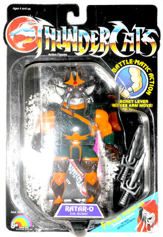 File:Ratar-O Silver Daggers.jpg