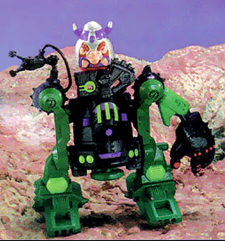 File:Cannon Blaster Prototype.jpg