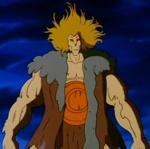 File:Giant-child.jpg