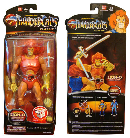 File:STGCC LionO Boxed.jpg