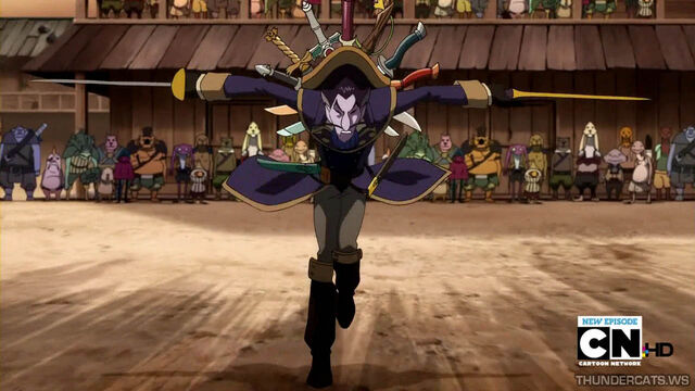 File:Thundercats-Ep-8-Dueslist-and-Drifter-189 1315661556.jpg