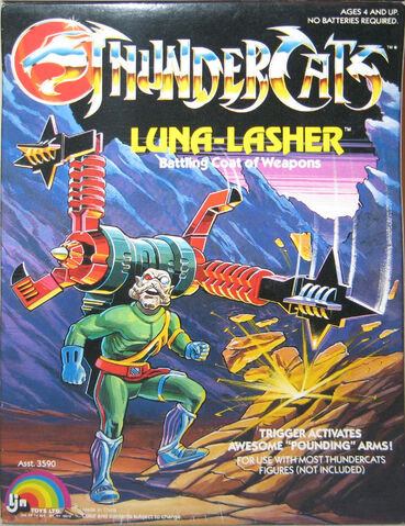 File:Luna Lasher Box.jpg
