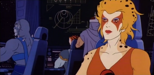 File:ThunderCatsinExodusepisodeCollage03.png