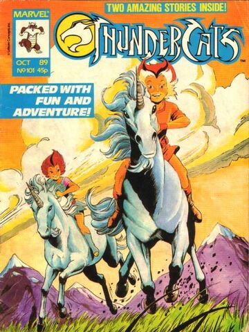 File:MarvelUK 101.jpg