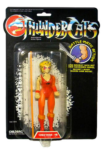 File:Childbro Cheetara.jpg