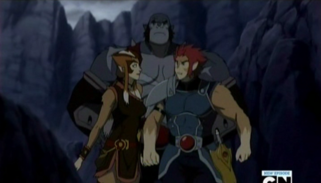 File:TC2011ep020sc014.png
