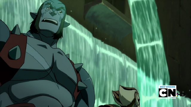 File:Normal Image633333333.png
