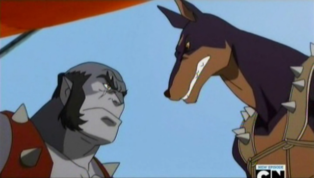 File:TC2011ep019sc013.png