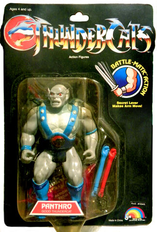 File:LJN Panthro Series 1.jpg
