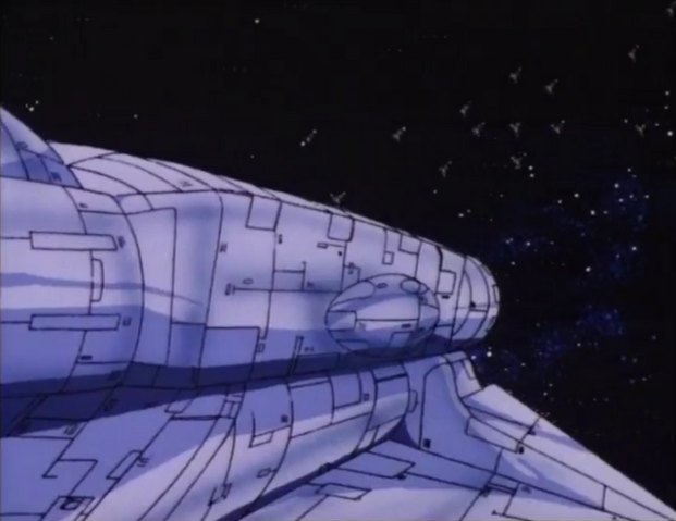 File:ThunderianShipfromExodusepisodesc02.png