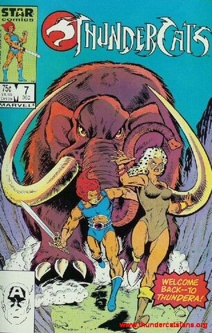 File:Star7cover.jpg