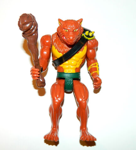 File:Jackalman Loose Front.jpg