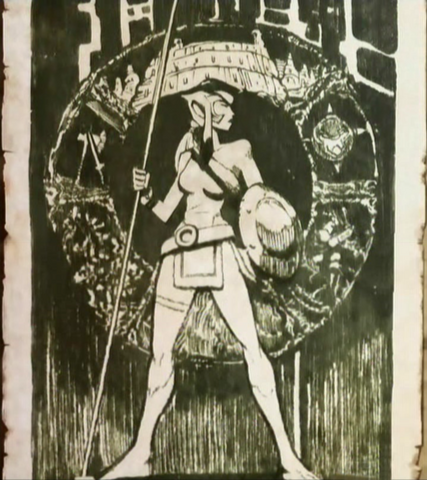 File:PumyraPosterCollage.png
