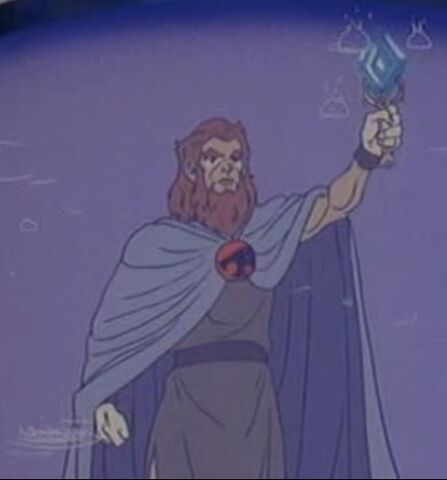 File:Dera-wielder.jpg
