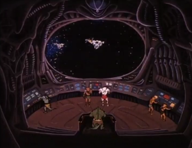 File:MutantMothershipfromExodusepisodesc02.png