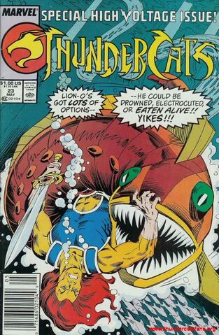 File:Star23cover.jpg