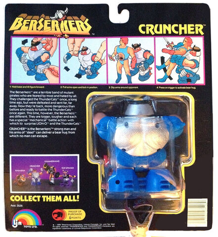 File:Cruncher Series 2 Back.jpg