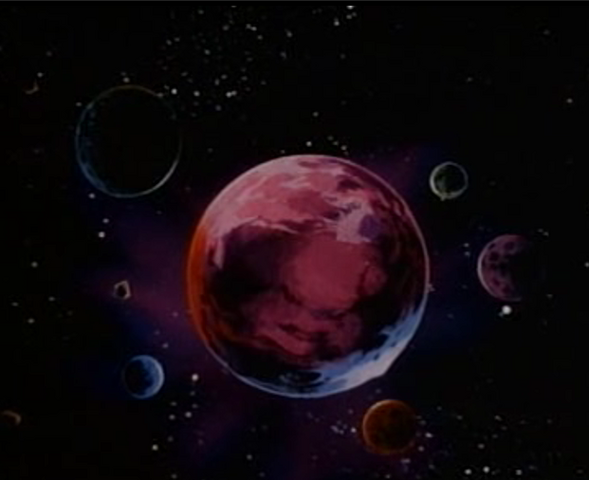File:New thundera.png