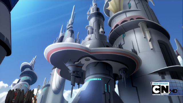 File:Normal Image48.png