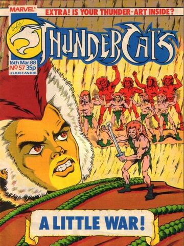 File:MarvelUK 057.jpg