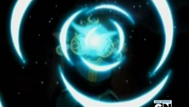 File:TC2011ep020sc051.png