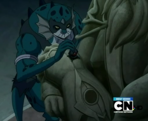 File:Slithe201102.png
