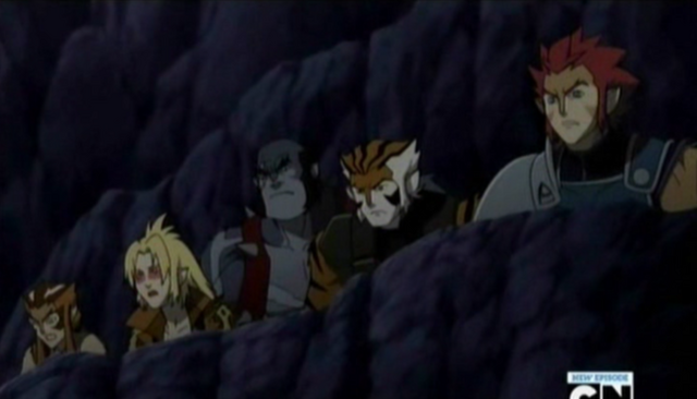 File:TC2011ep020sc007.png