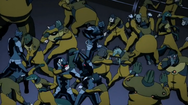 File:Armored thundercats11.png